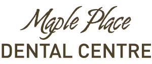 Maple Place Dental Centre